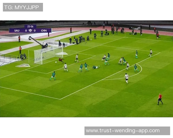 林良铭在实况足球中的精彩表现与未来发展潜力分析 林良铭在实况足球中的精彩表现与未来发展潜力分析