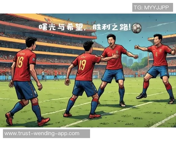 汇足足球引领新风潮助力青少年成长与发展探索足球文化的未来之路 汇足足球引领新风潮助力青少年成长与发展探索足球文化的未来之路