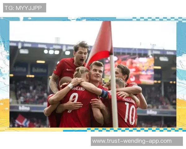 欧冠足球论坛热议各大球队表现与战术分析共同探讨精彩赛事背后的故事