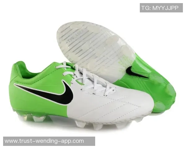 耐克刺客足球鞋的性能评测与使用体验分享 耐克刺客足球鞋的性能评测与使用体验分享