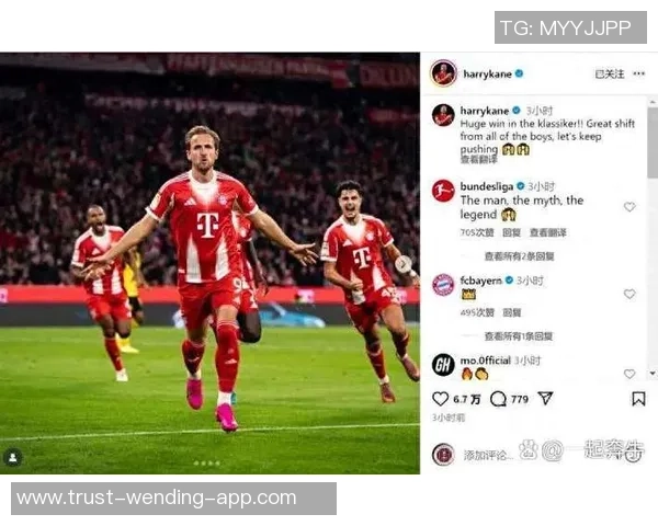 胜利足球全方位攻略技巧分享助你轻松赢得比赛胜利