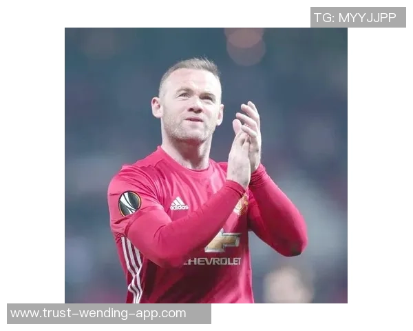 现役足球十大巨星盘点他们的辉煌成就与未来展望 现役足球十大巨星盘点他们的辉煌成就与未来展望