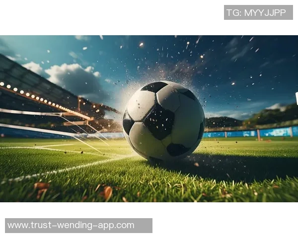 百灵鸟足球：在绿茵场上追逐梦想与激情的青春故事