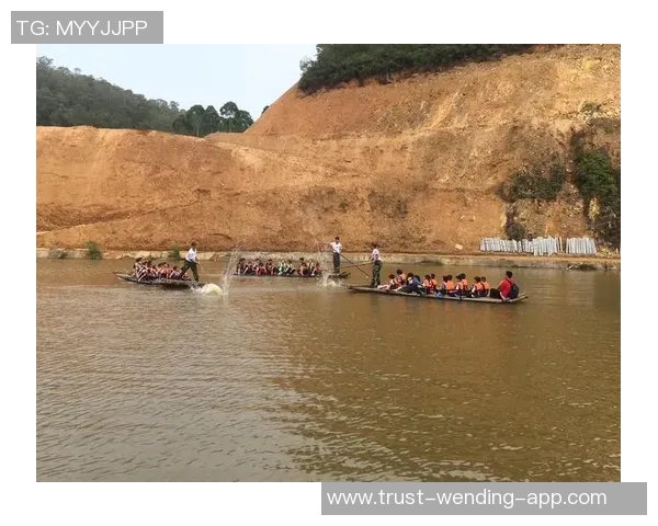 竞猜足球6串玩法解析与投注技巧分享助你赢得丰厚奖金