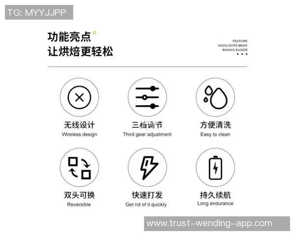 购买足球的最佳推荐与选购指南助你轻松找到理想球具 购买足球的最佳推荐与选购指南助你轻松找到理想球具
