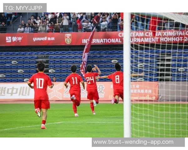 足球与心灵的交汇:探讨球迷与球队之间深厚的情感纽带