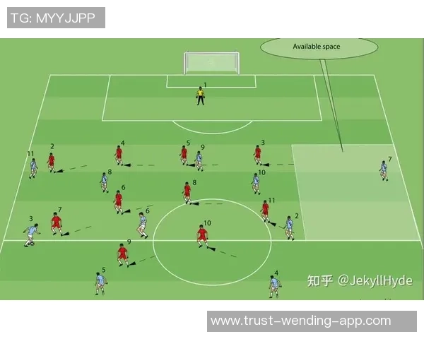 足球国际赛的定义与意义以及对全球足球发展的影响分析