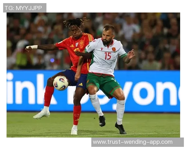 西班牙在俄罗斯世界杯足球赛中的辉煌历程与战术分析