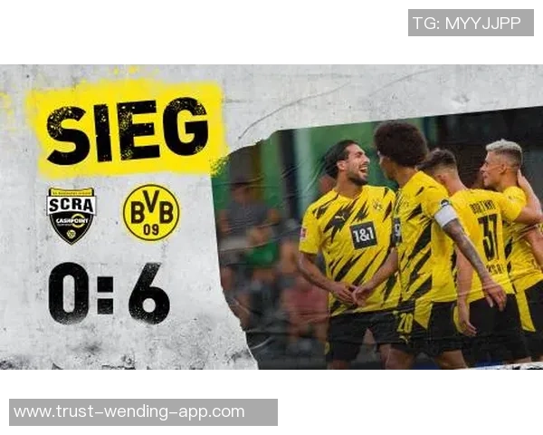 足球意外掉进洞里引发的奇妙冒险与友情故事 足球意外掉进洞里引发的奇妙冒险与友情故事