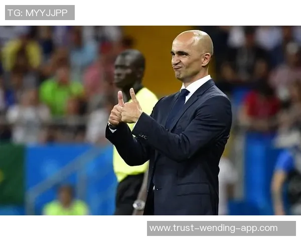 足球大师如何运用压制特性提升球队竞争力与战术执行力分析 足球大师如何运用压制特性提升球队竞争力与战术执行力分析