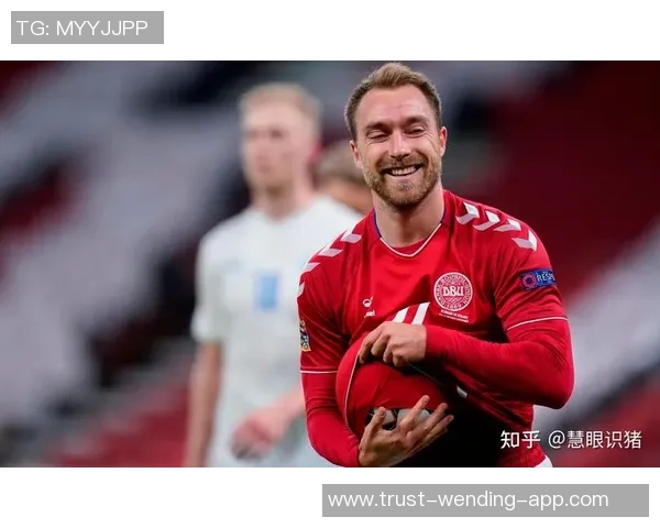 足球大侠的经典语录与励志名句分享让我们一起感受足球的魅力与激情 足球大侠的经典语录与励志名句分享让我们一起感受足球的魅力与激情