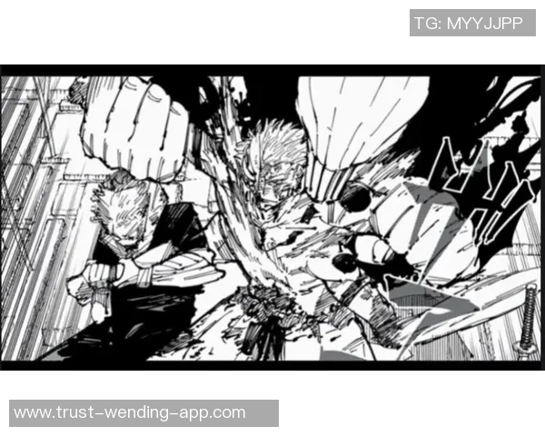 足球大师耶罗的独特魅力与战术智慧探究之旅