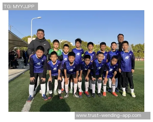 足球小将初中之后的成长之路与梦想追逐的青春故事 足球小将初中之后的成长之路与梦想追逐的青春故事